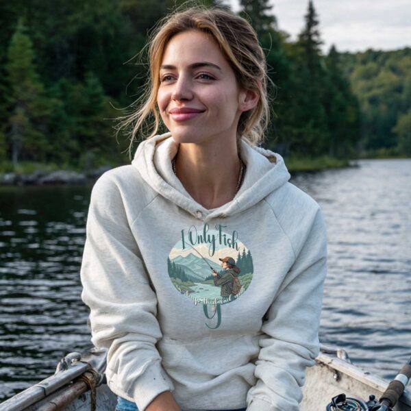 Lets Fish